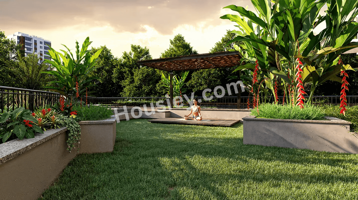Project image 21