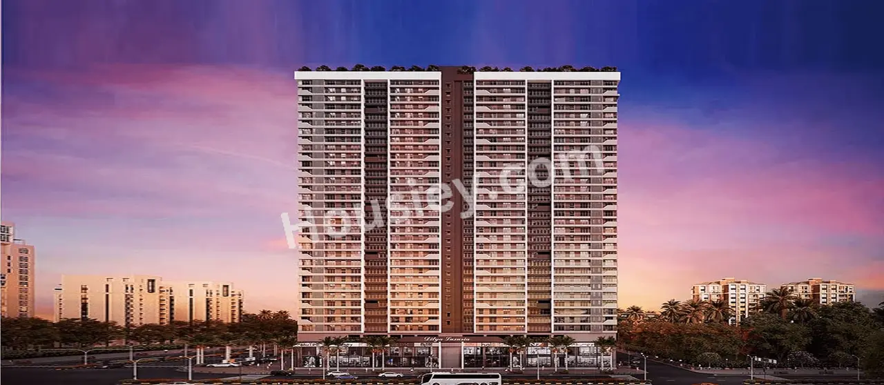 Project image 1