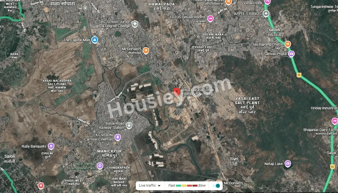 Project image 6