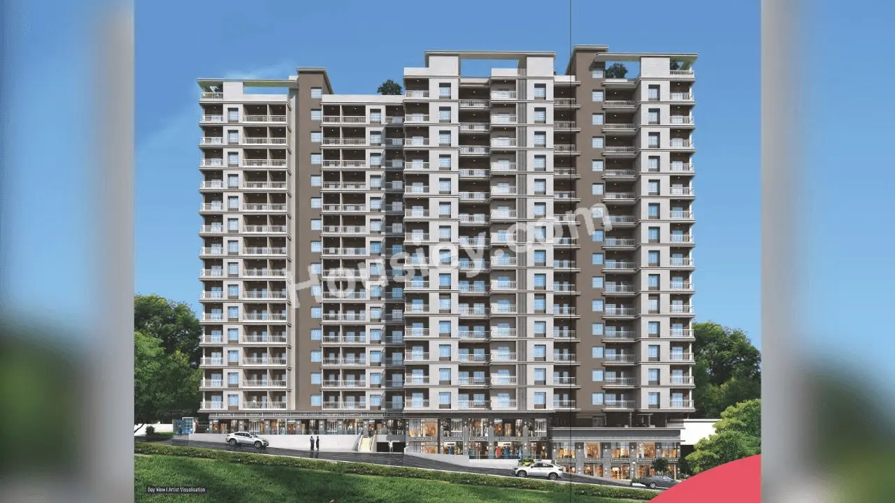Project image 1