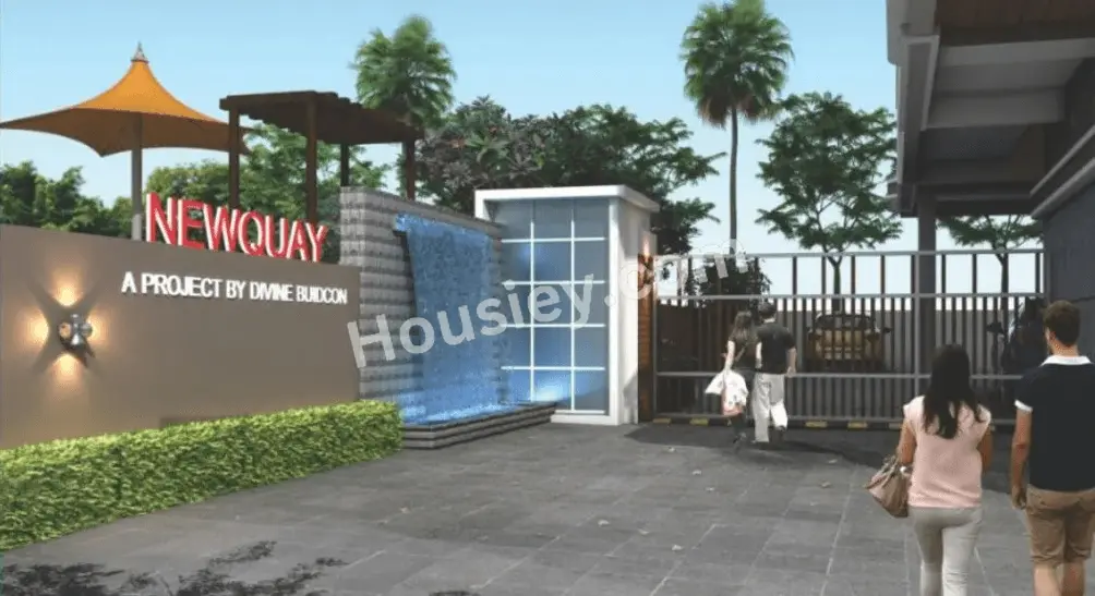 Project image 3