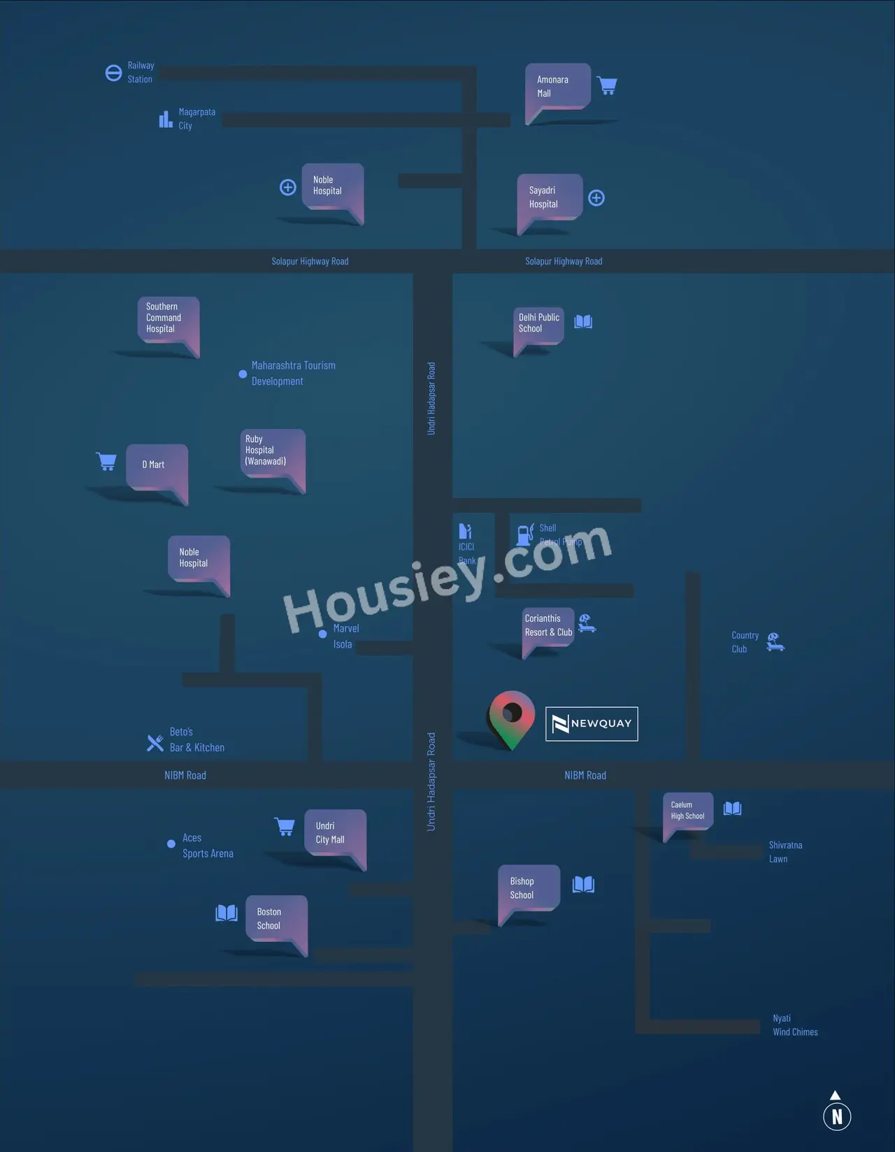 Project image 5