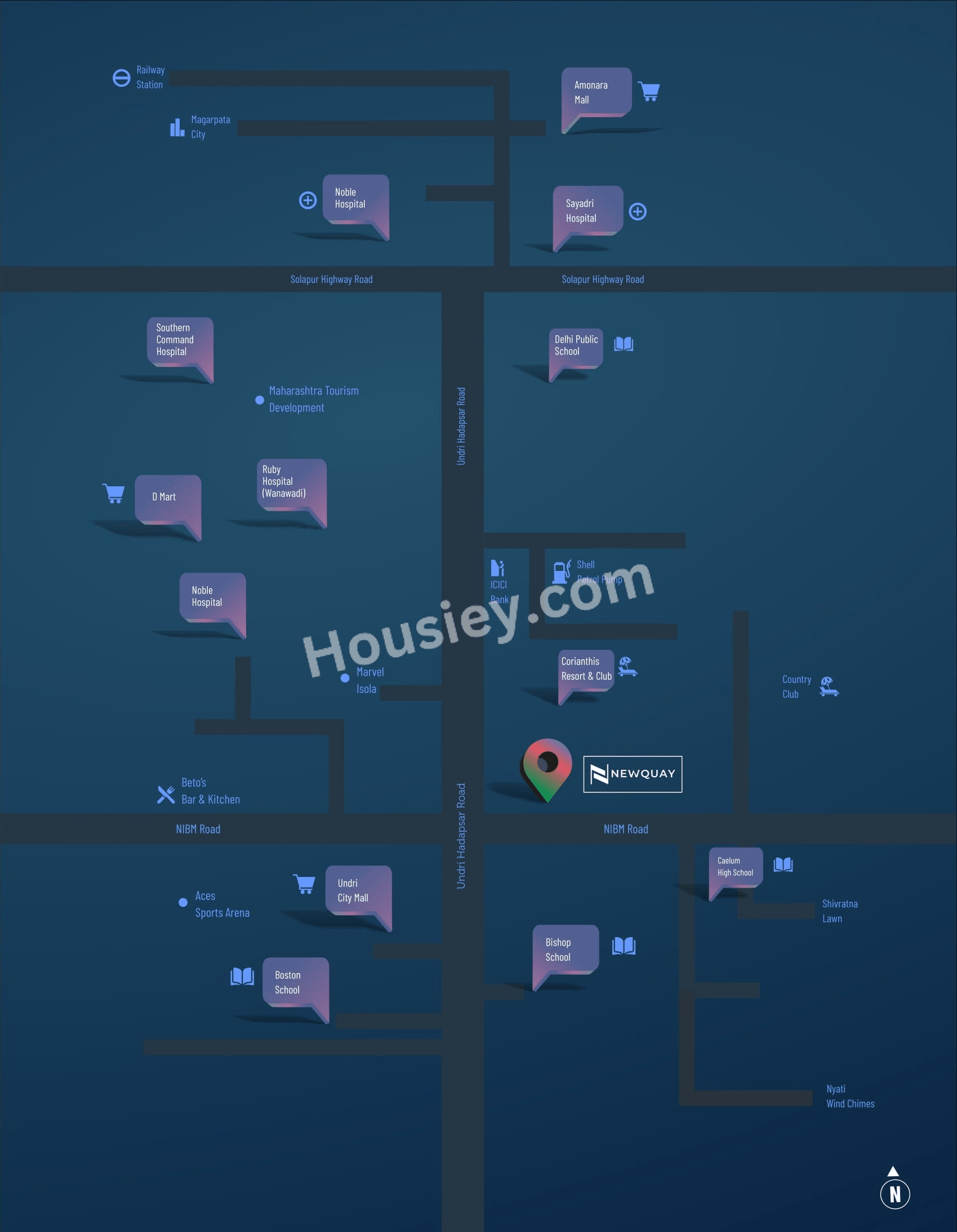 Project image 5