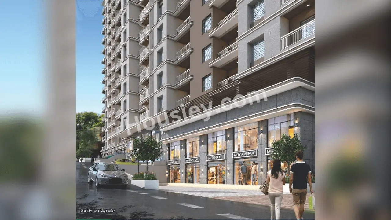 Project image 6