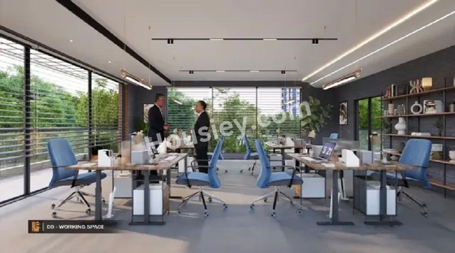Project image 4