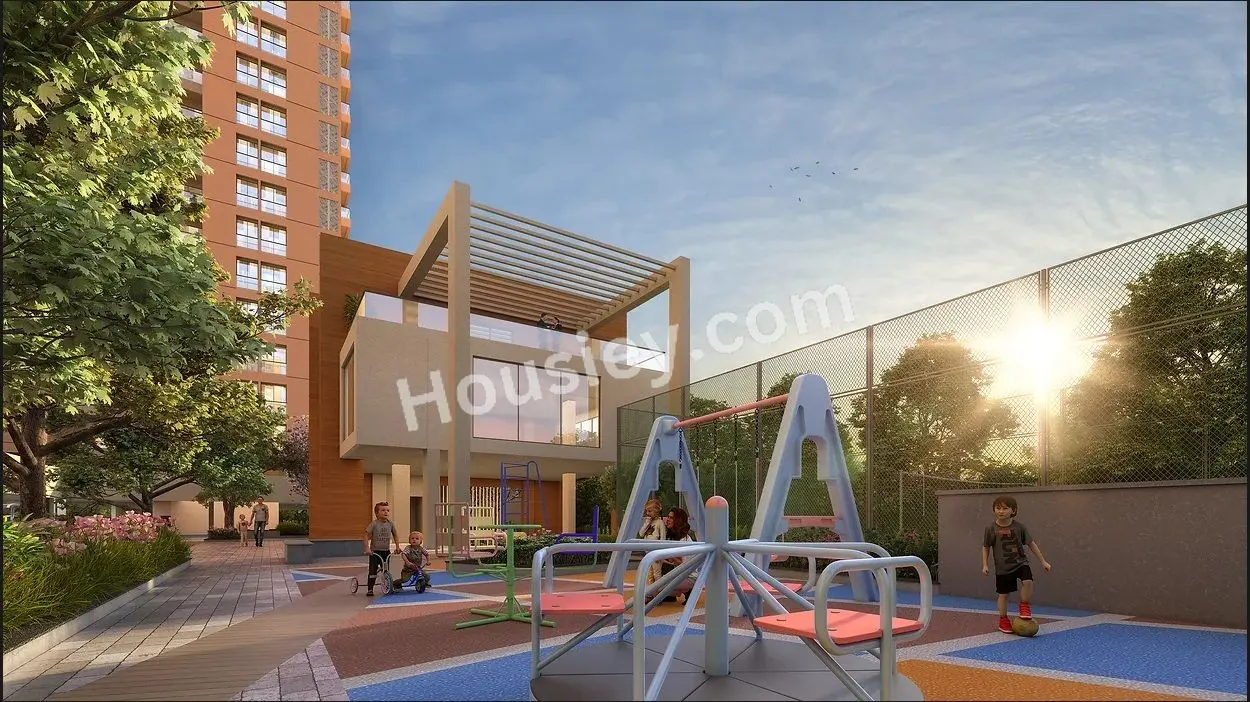 Project image 8