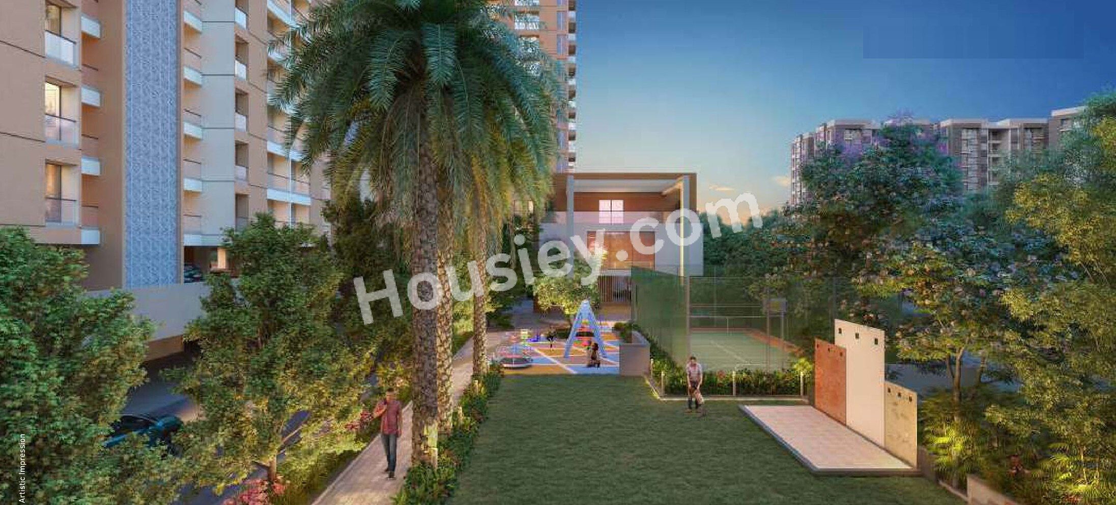Project image 9