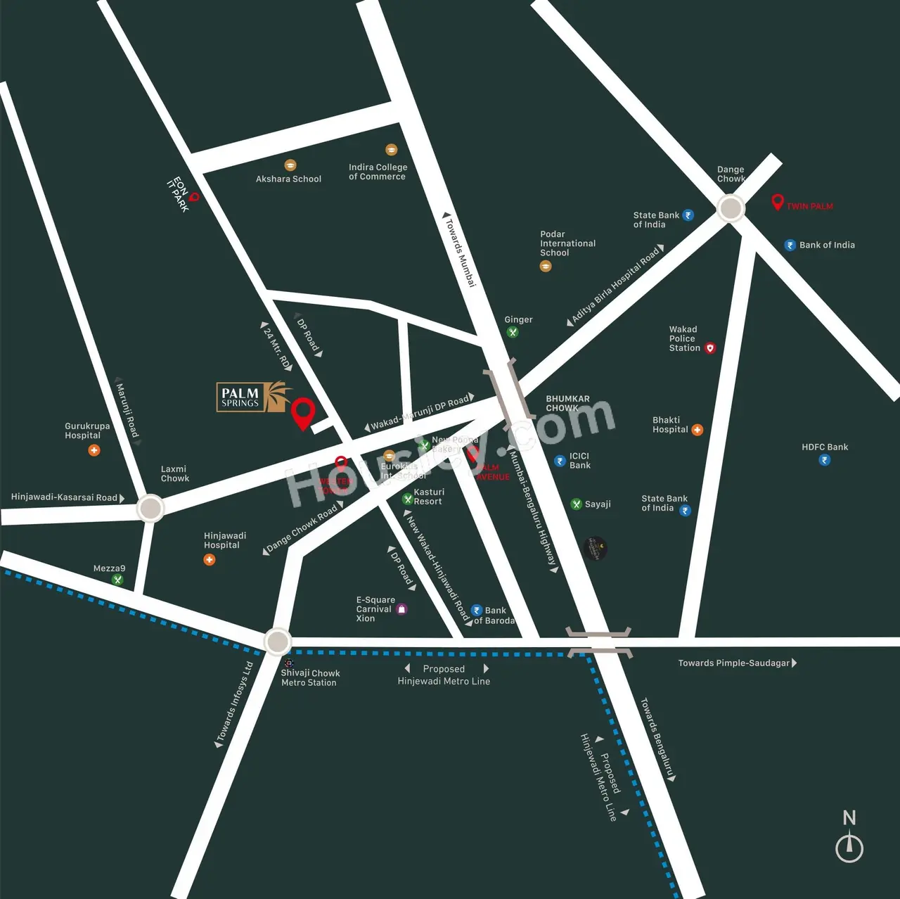 Project image 12