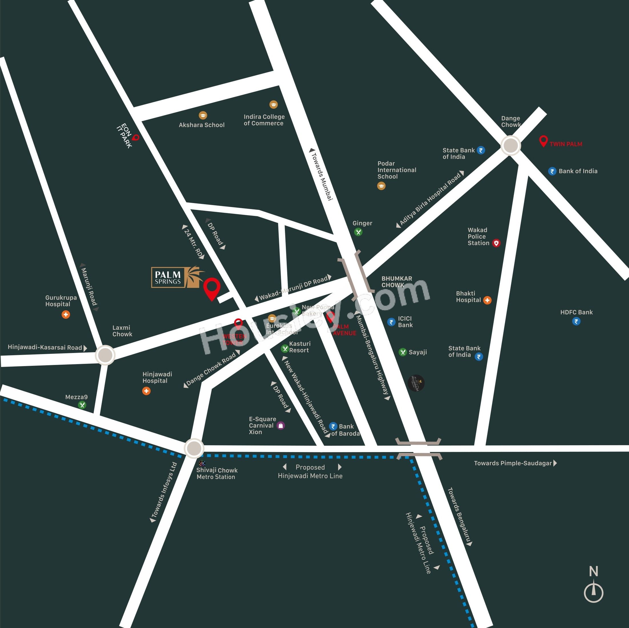 Project image 12