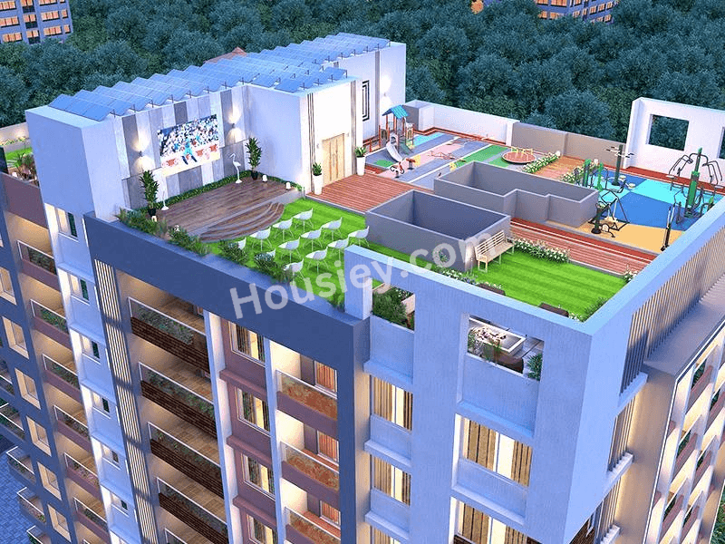 Project image 5