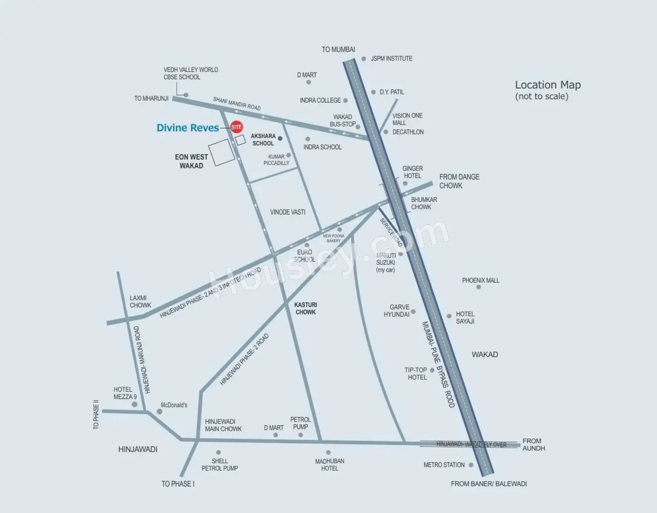 Project image 6