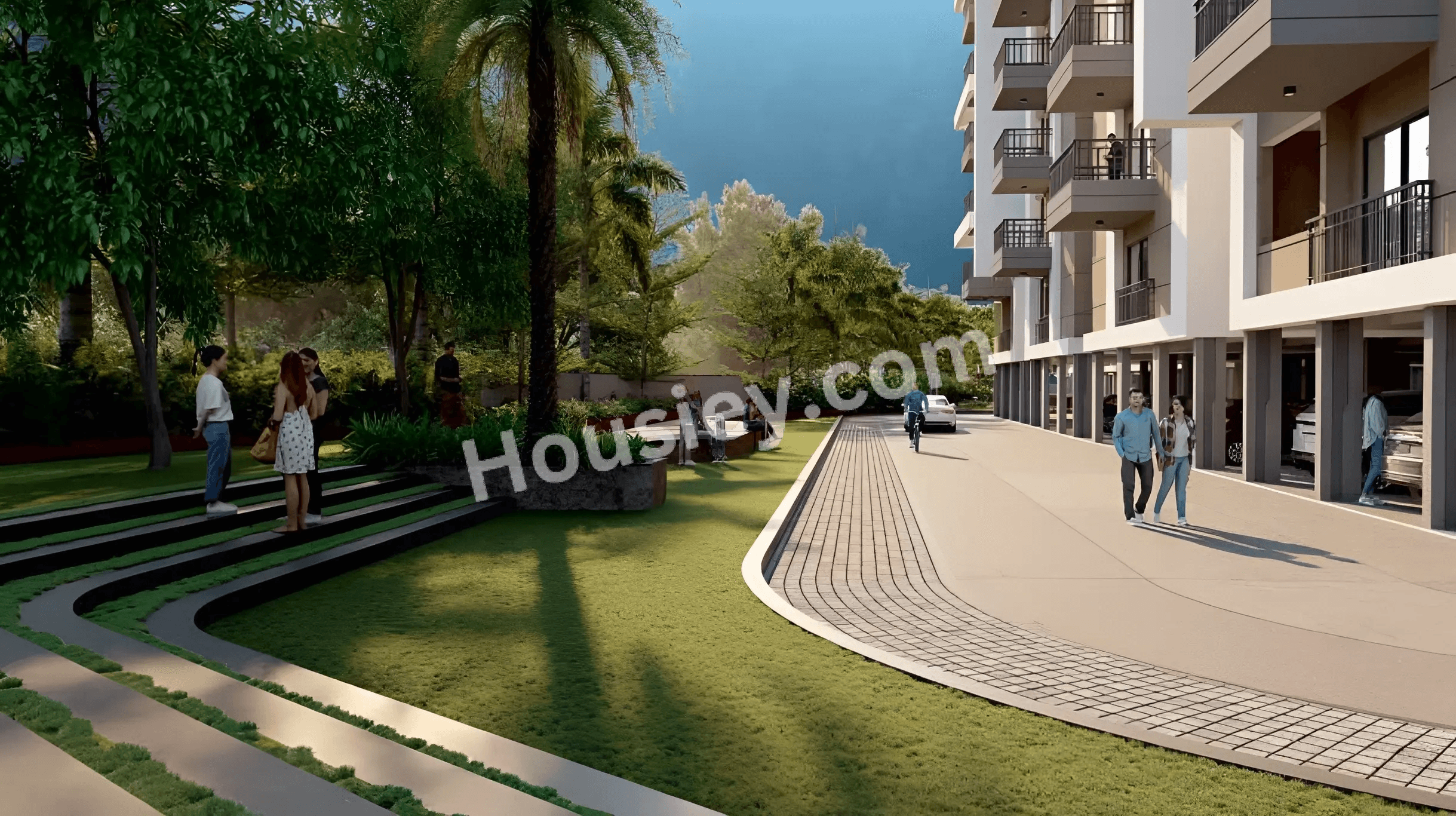 Project image 3
