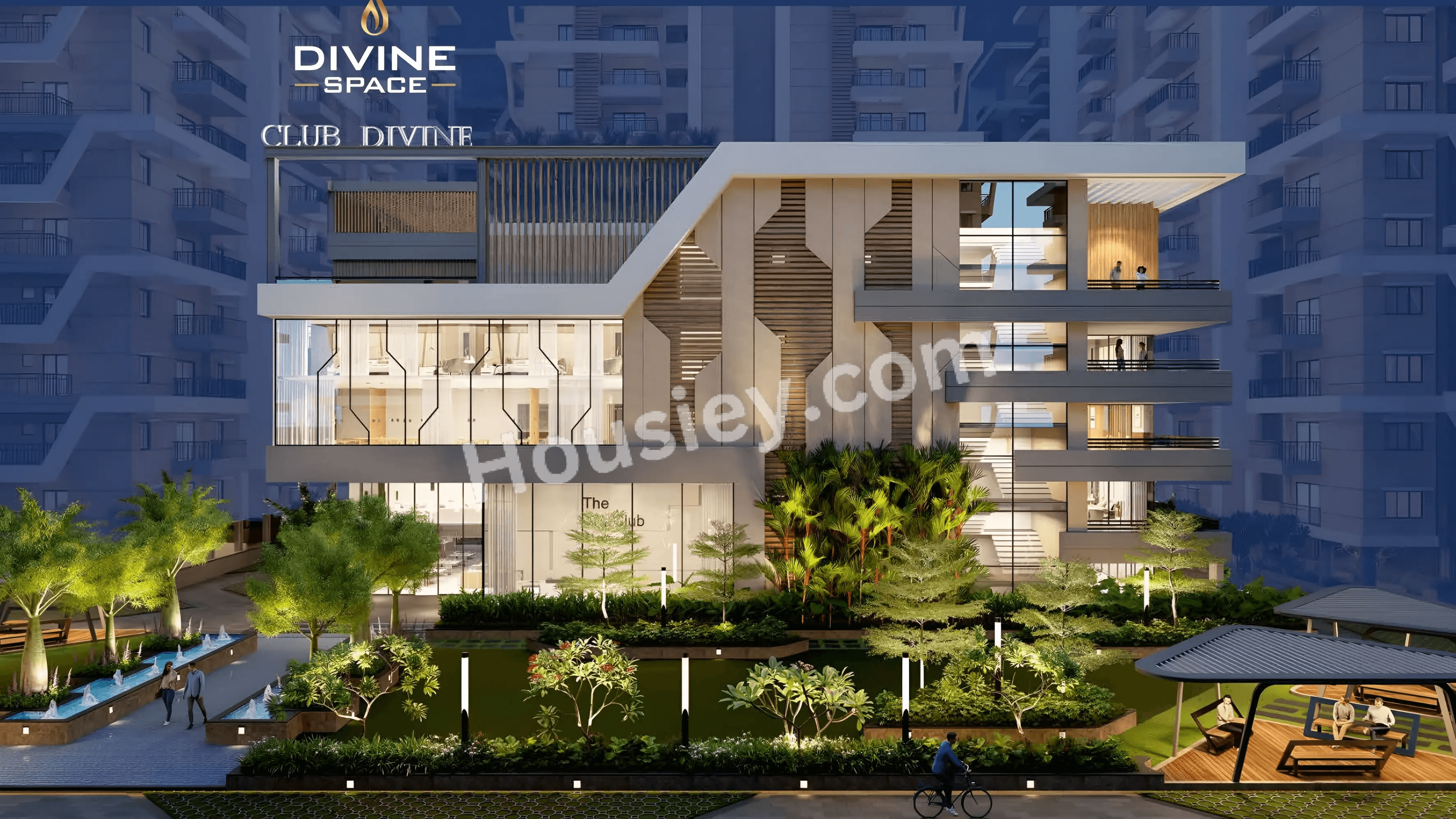 Project image 6