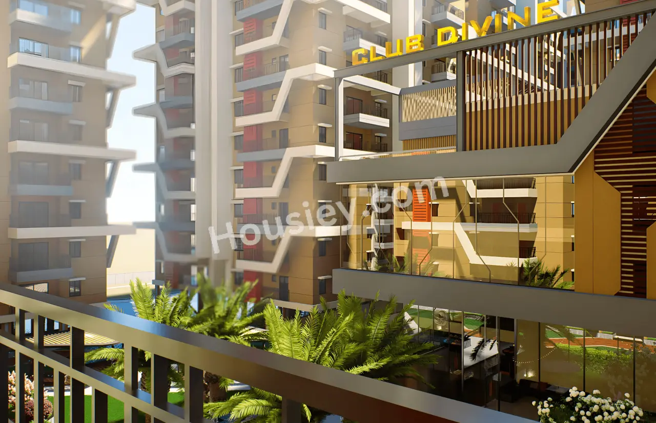 Project image 7