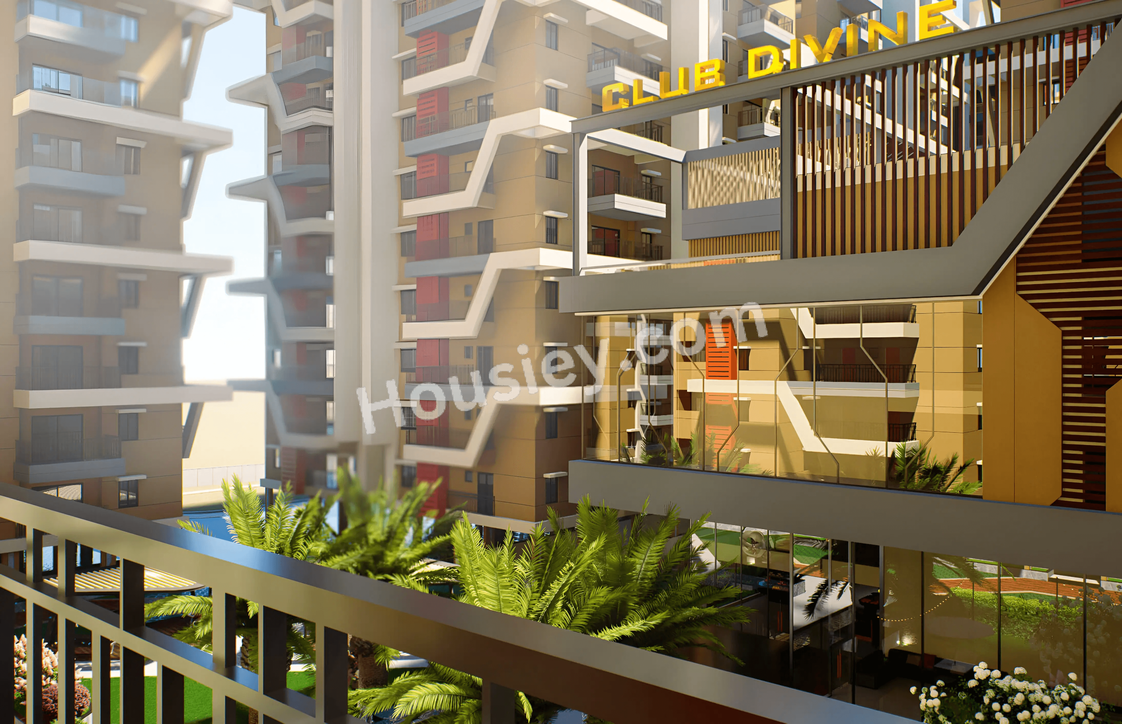 Project image 7