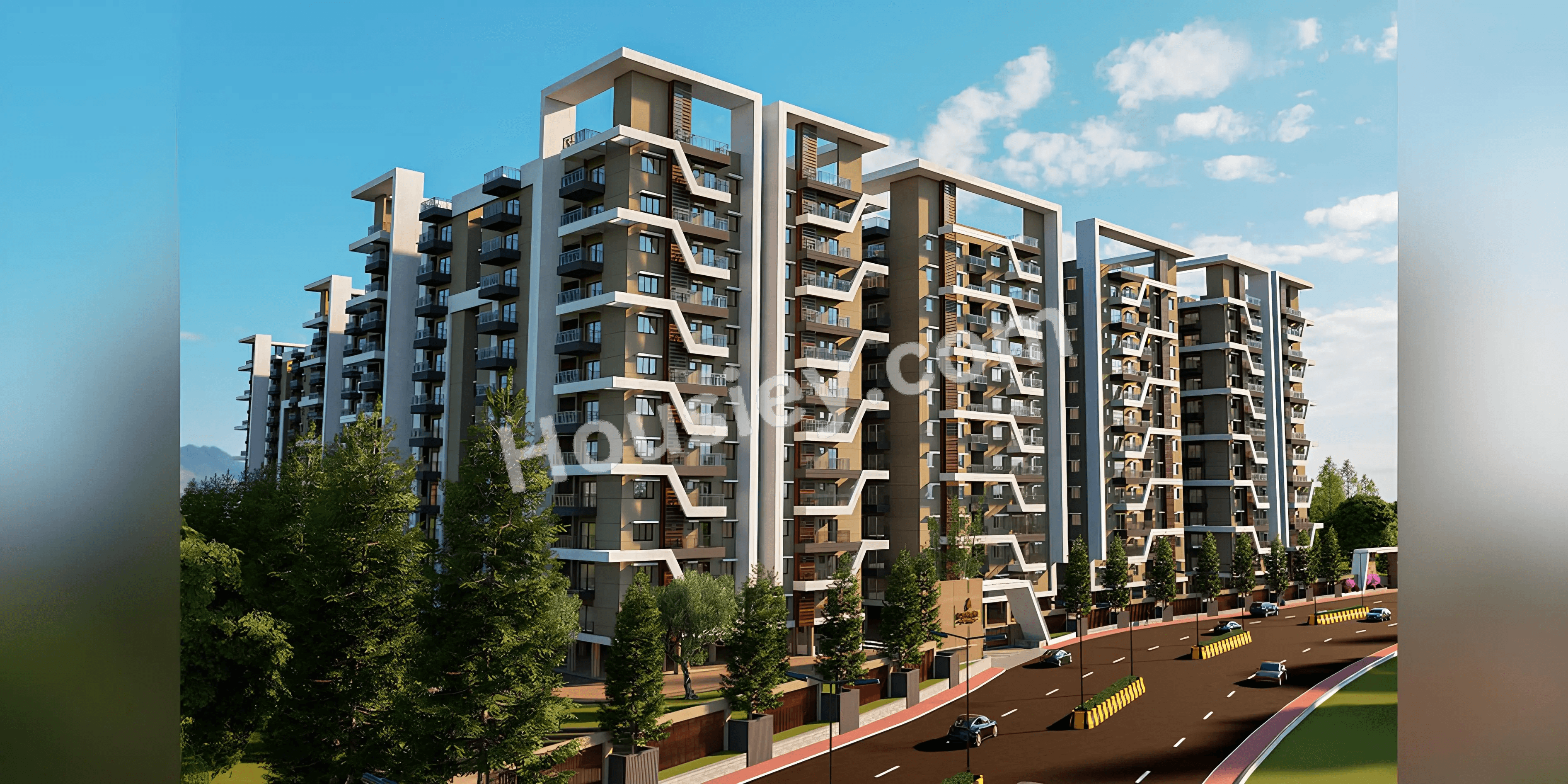 Project image 8