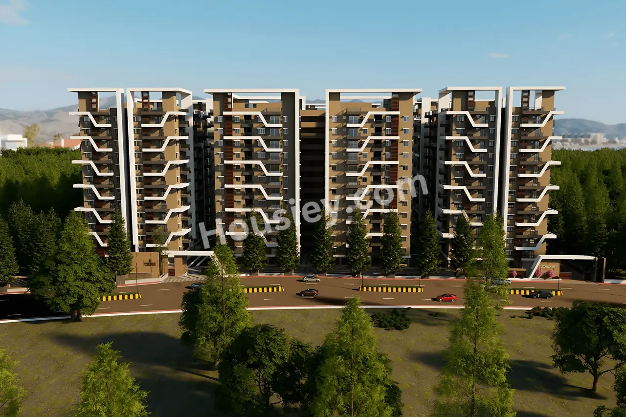 Project image 9