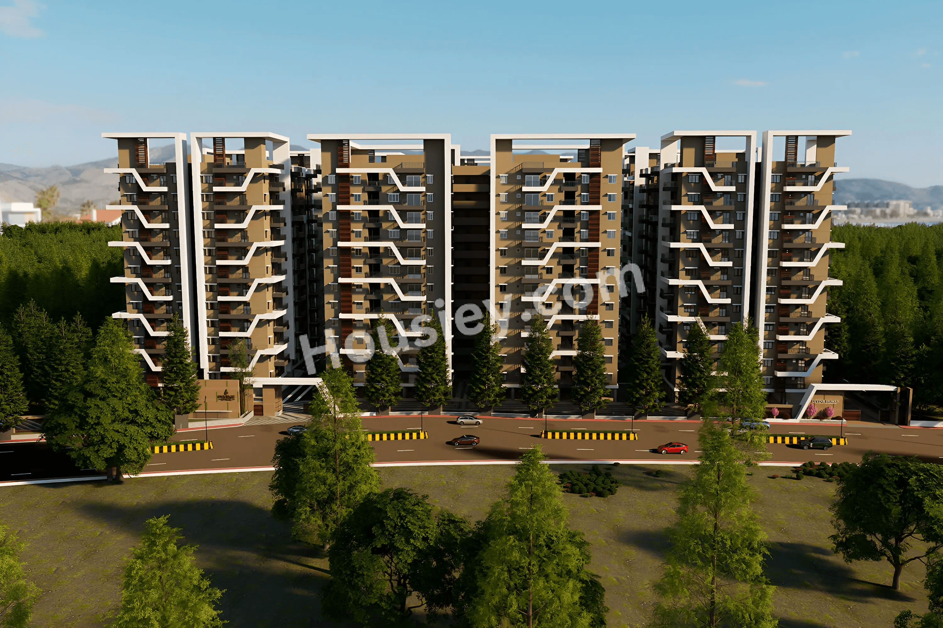 Project image 9