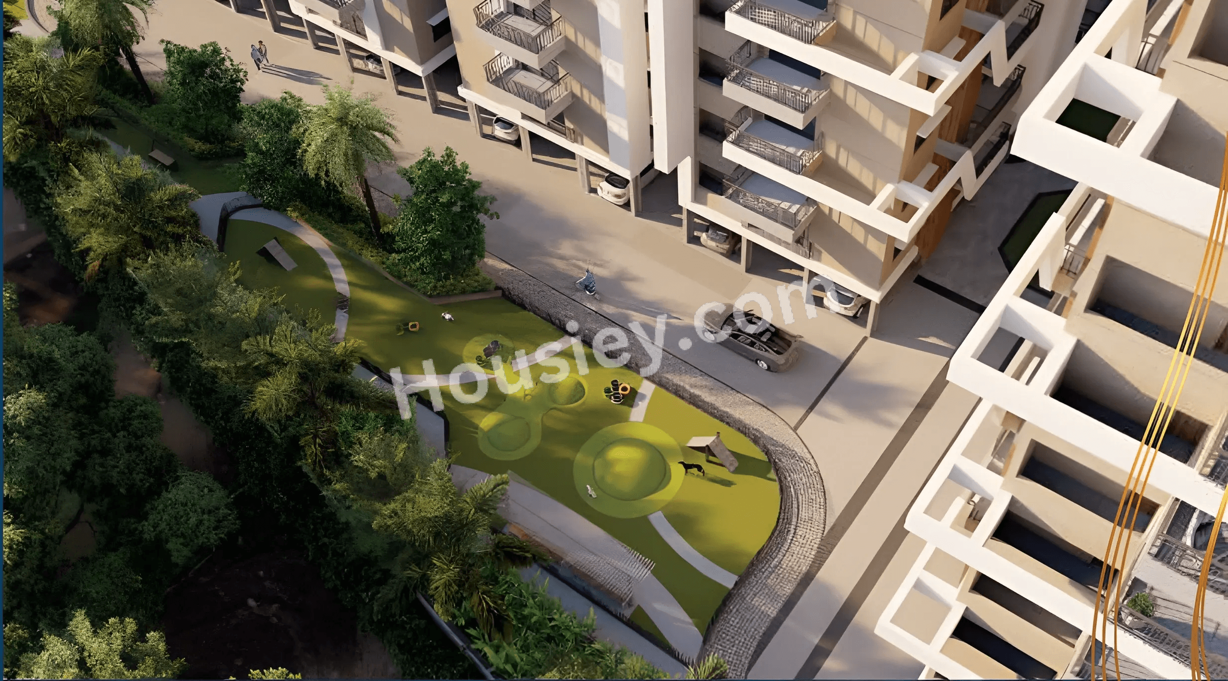 Project image 10