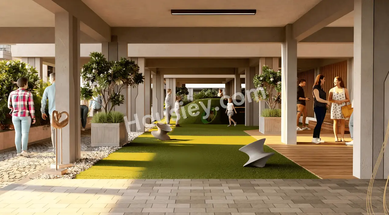 Project image 11