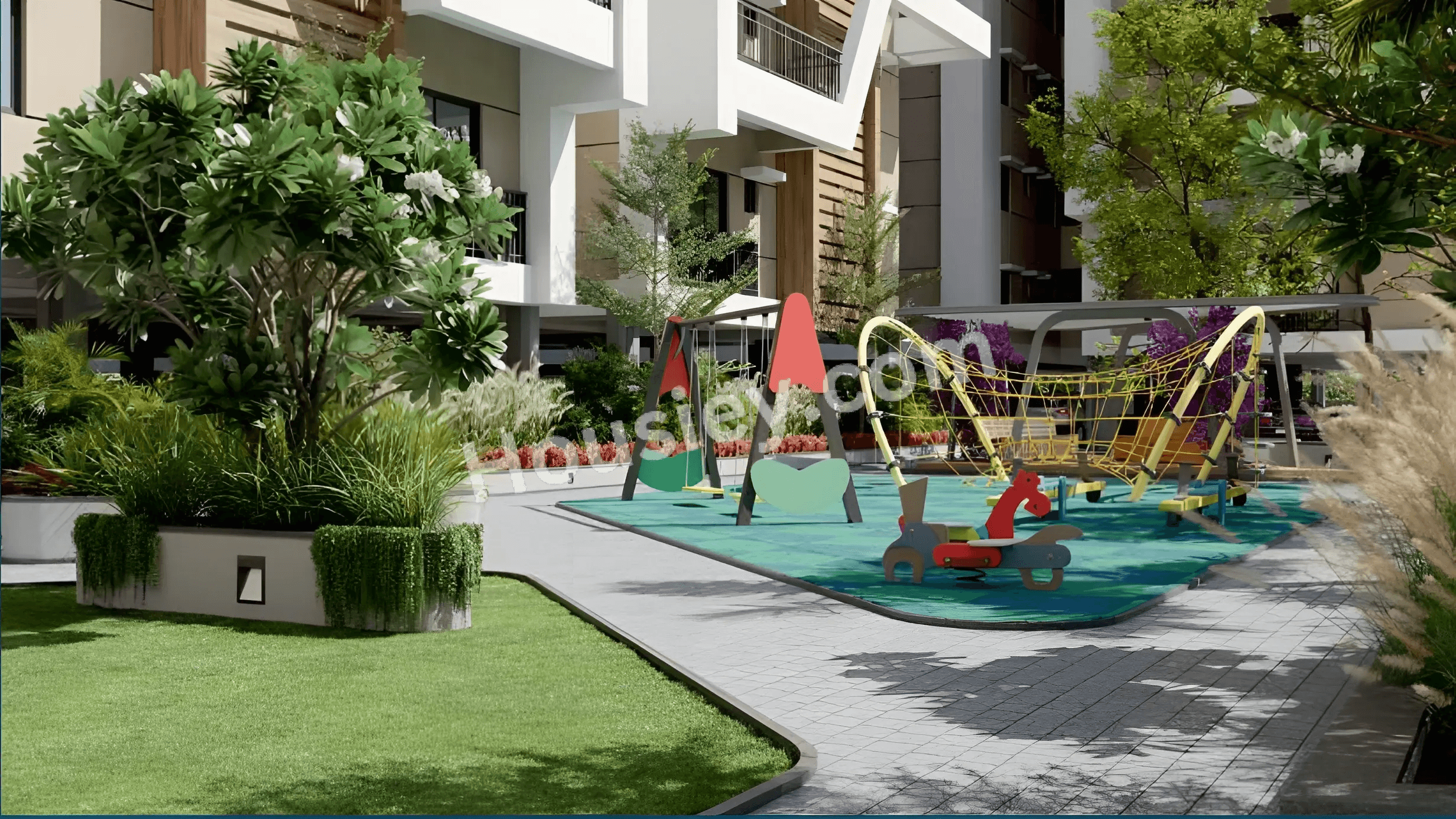 Project image 12