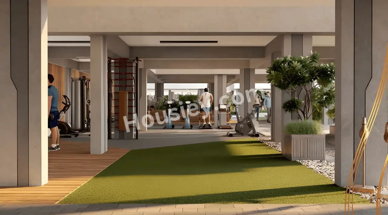 Project image 15