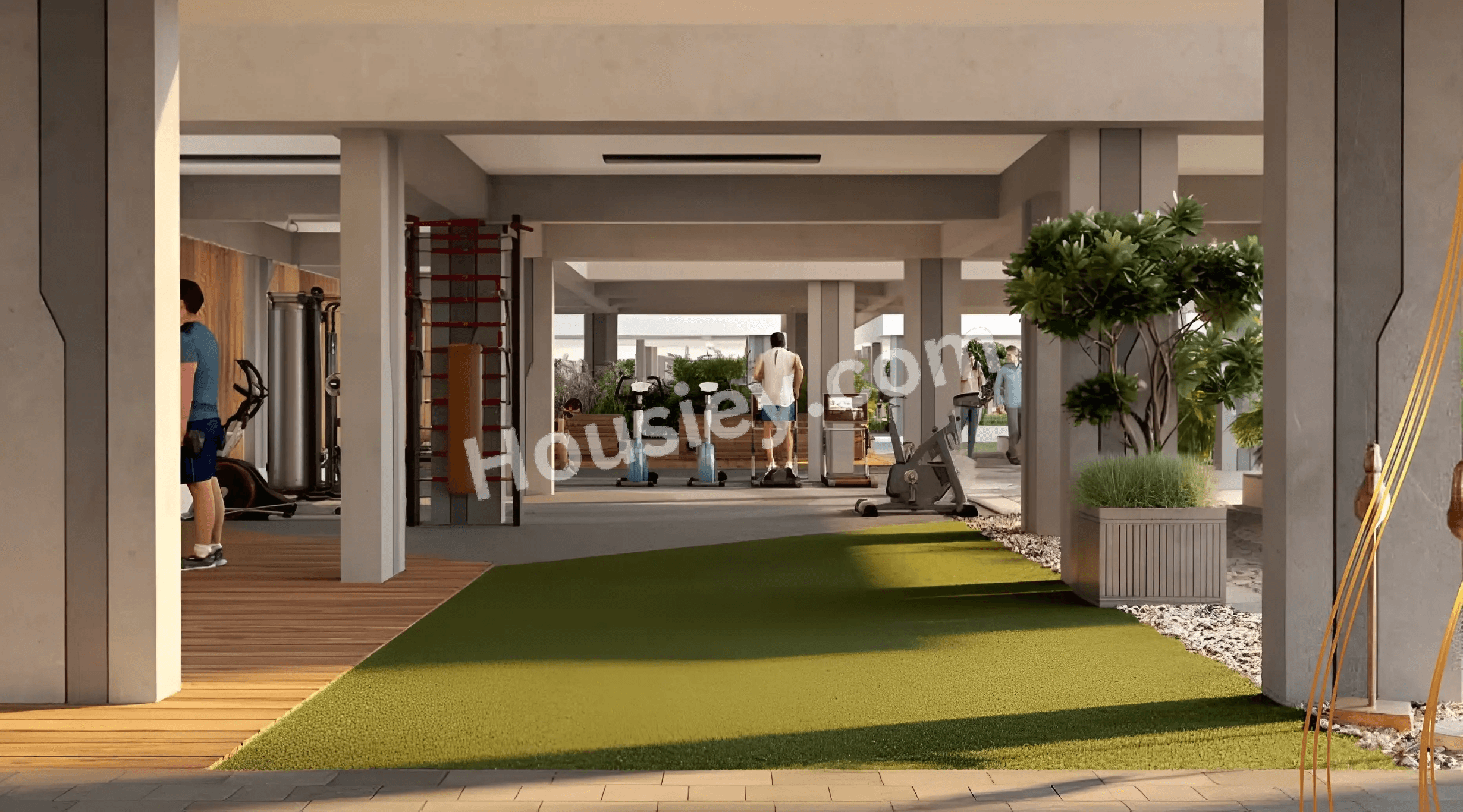 Project image 15
