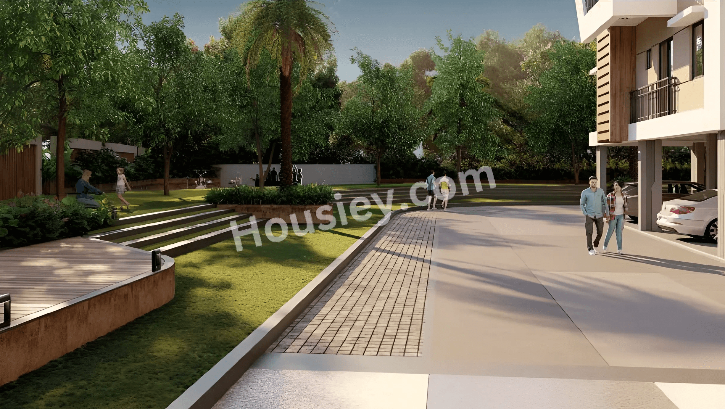 Project image 17