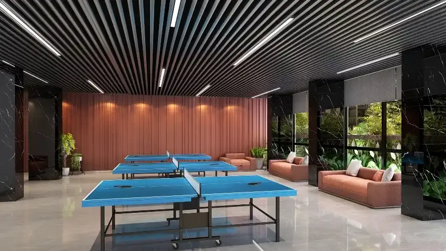 Project image 7