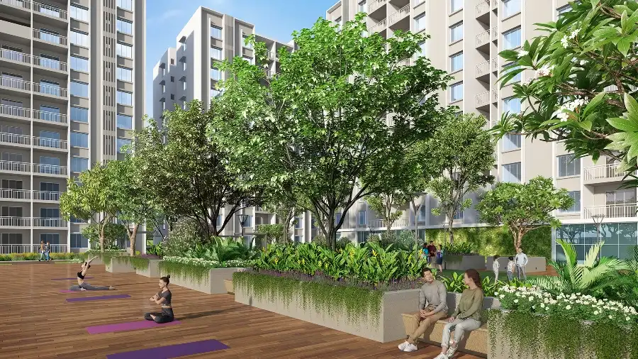 Project image 9