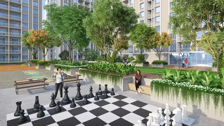 Project image 10