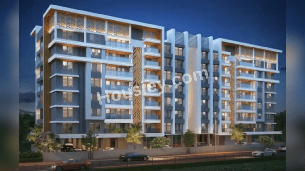 Project image 6