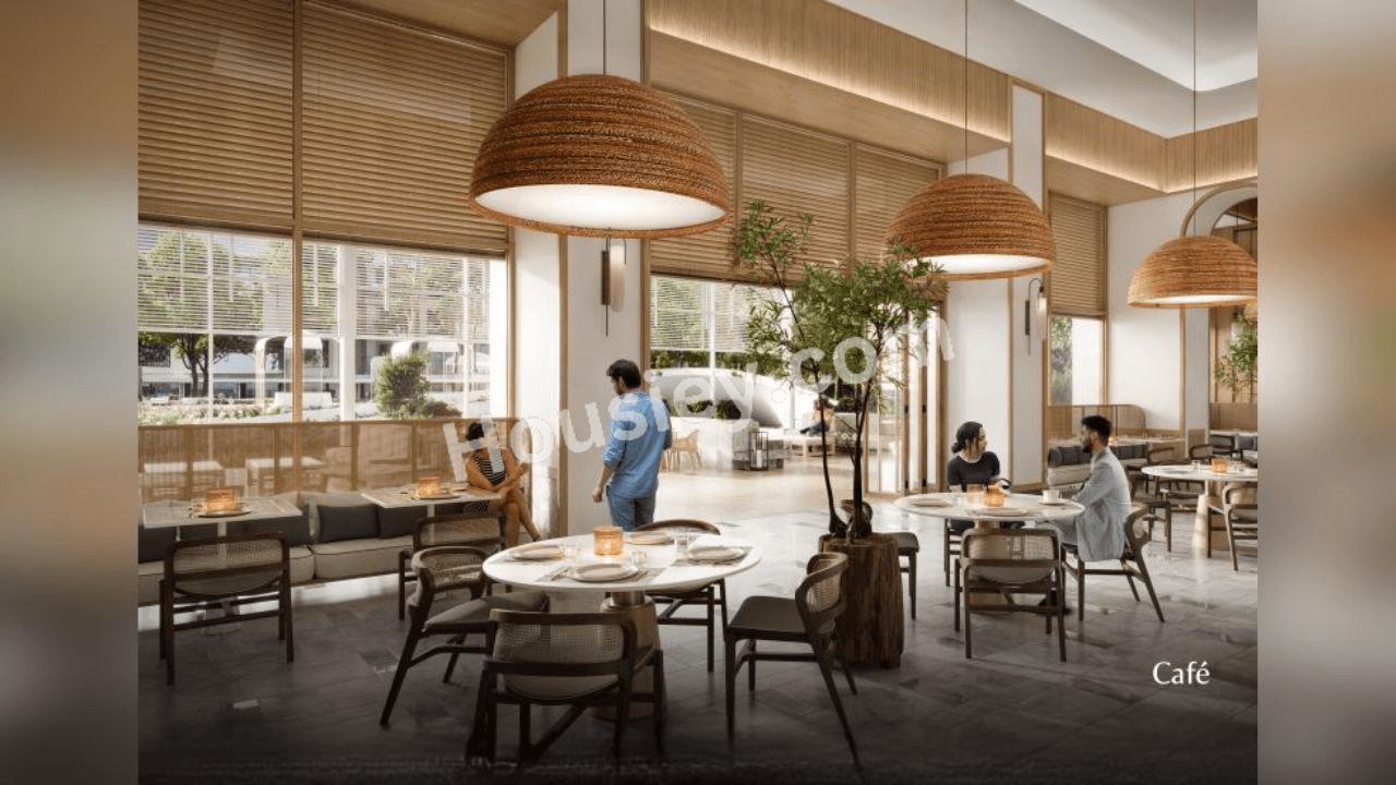 Project image 6