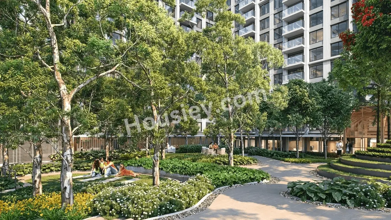 Project image 8