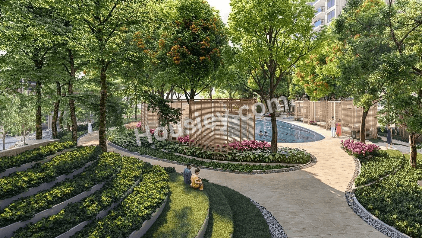 Project image 10