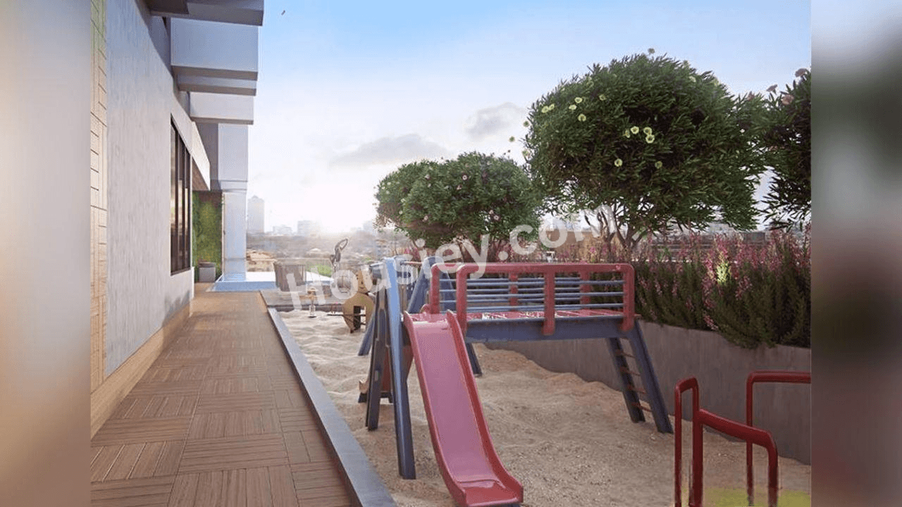 Project image 5