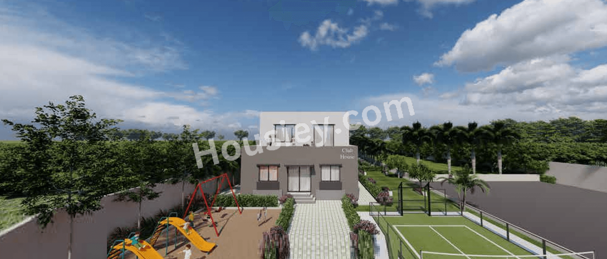 Project image 2