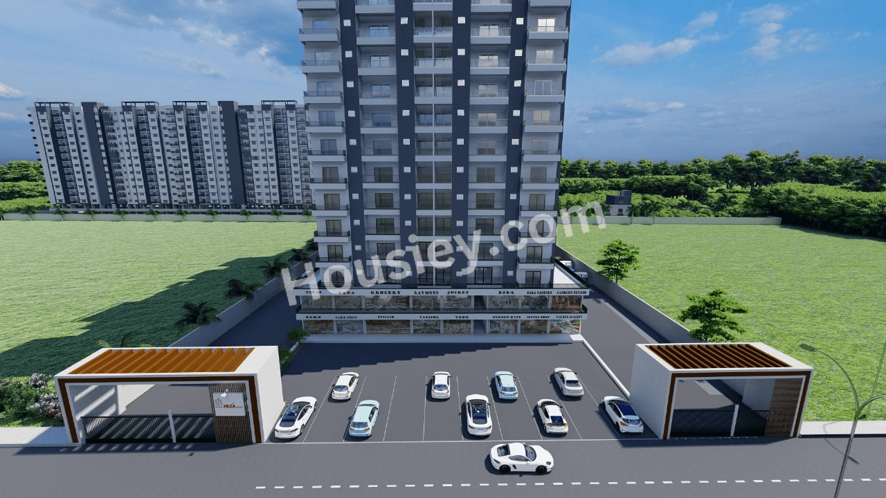Project image 6