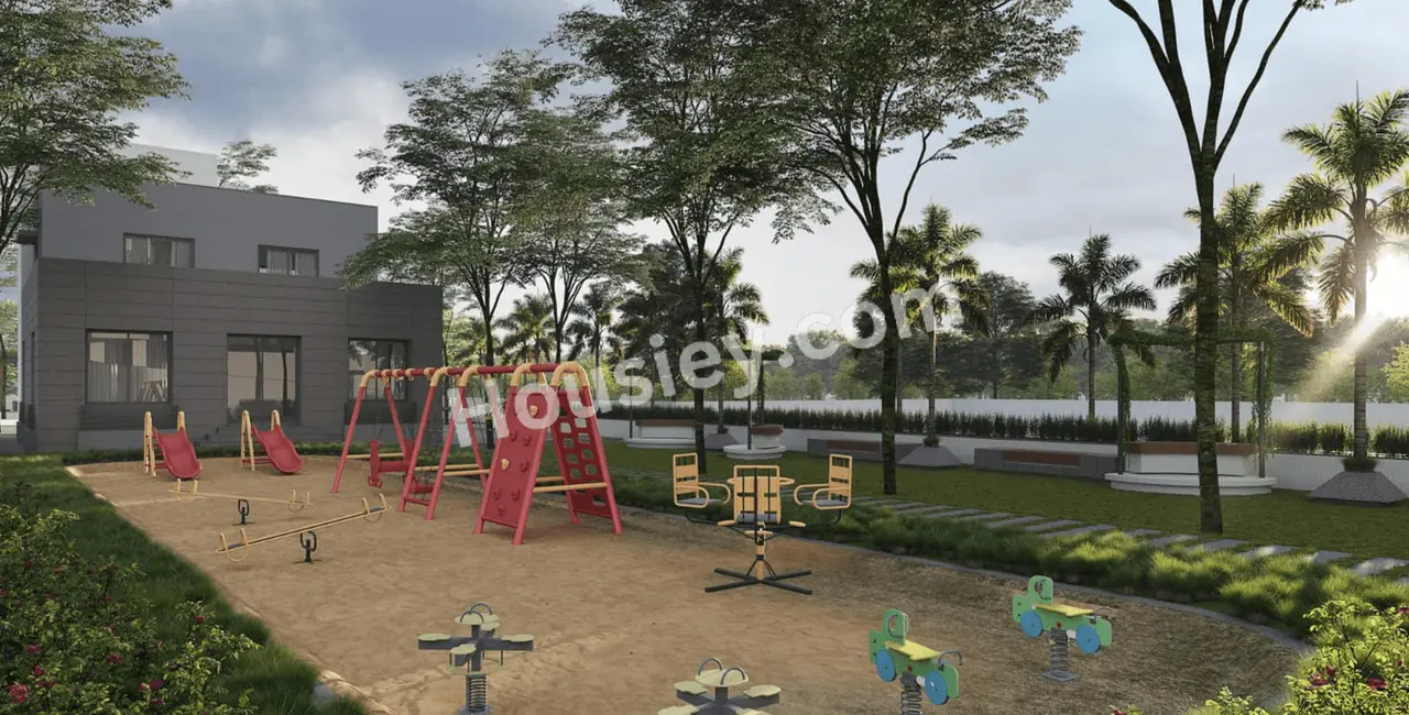 Project image 9