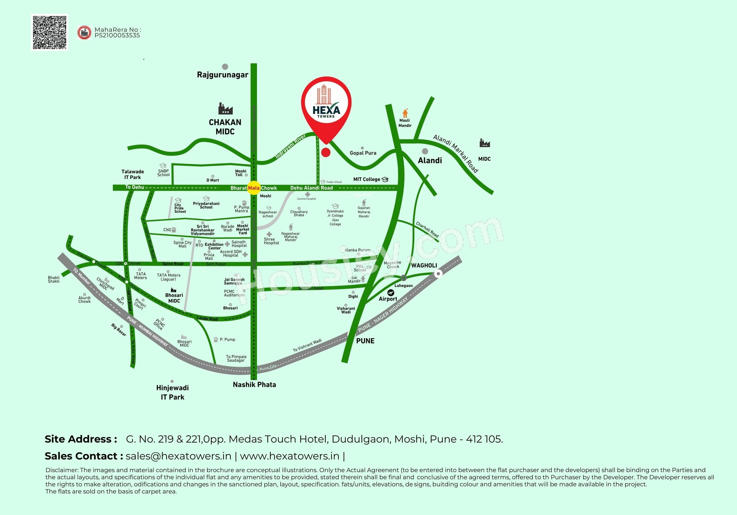 Project image 10