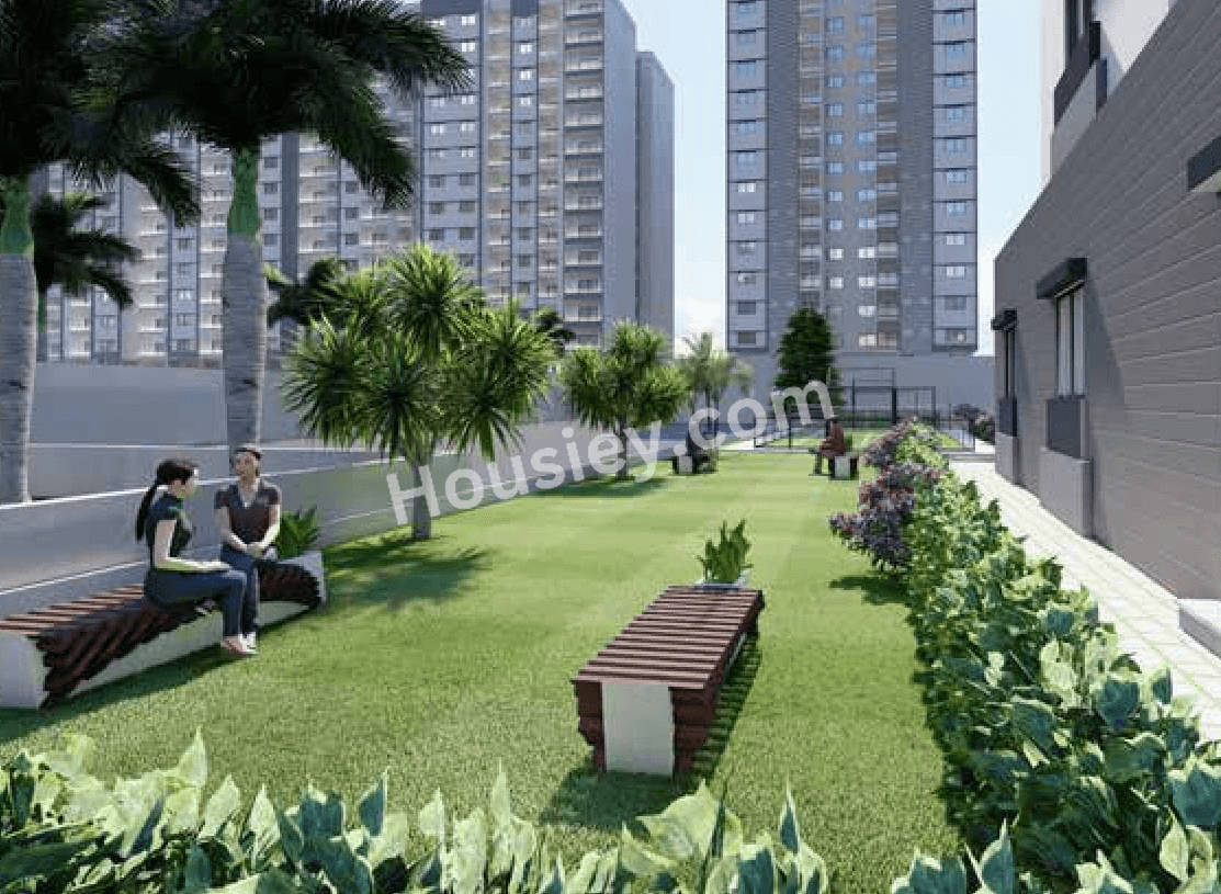 Project image 12
