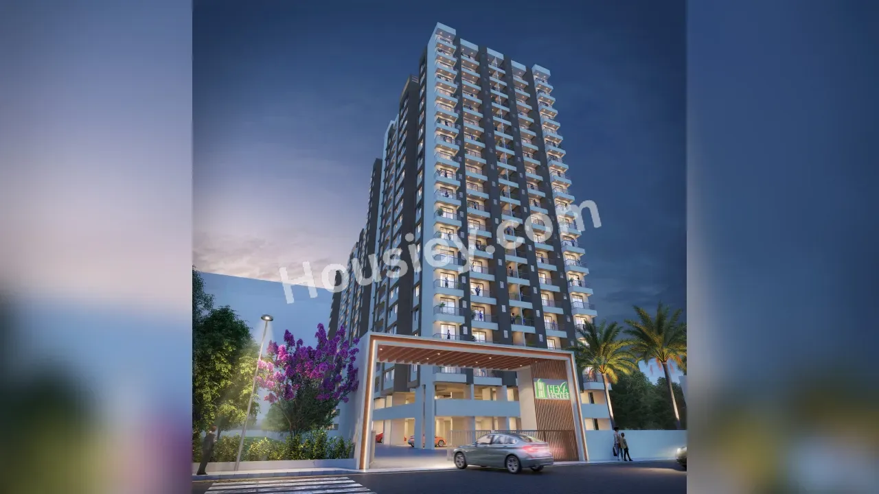 Project image 13