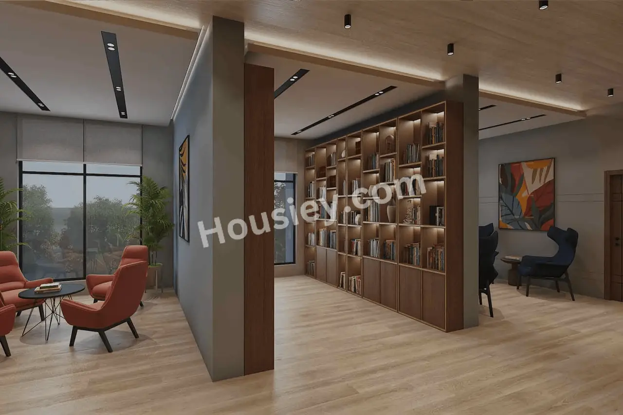 Project image 2