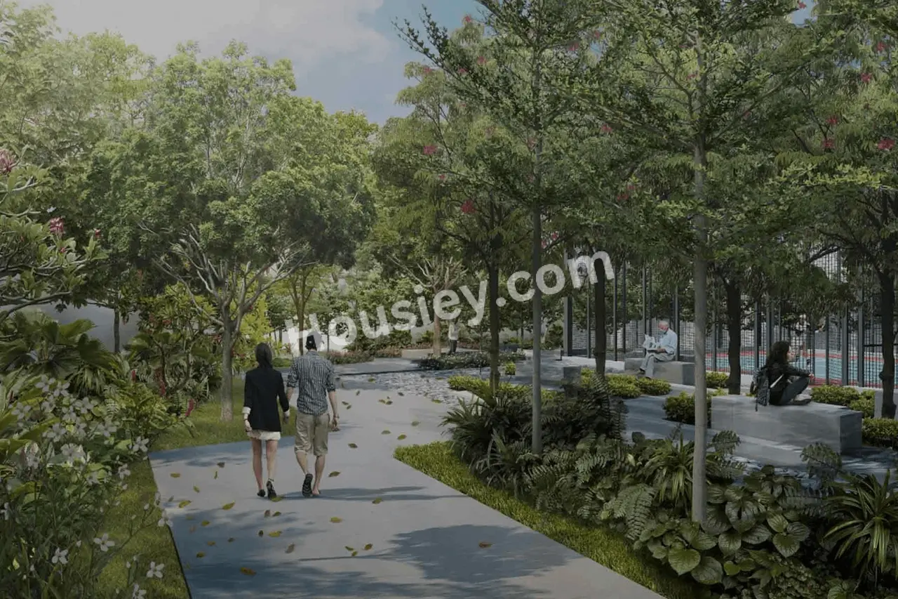 Project image 6