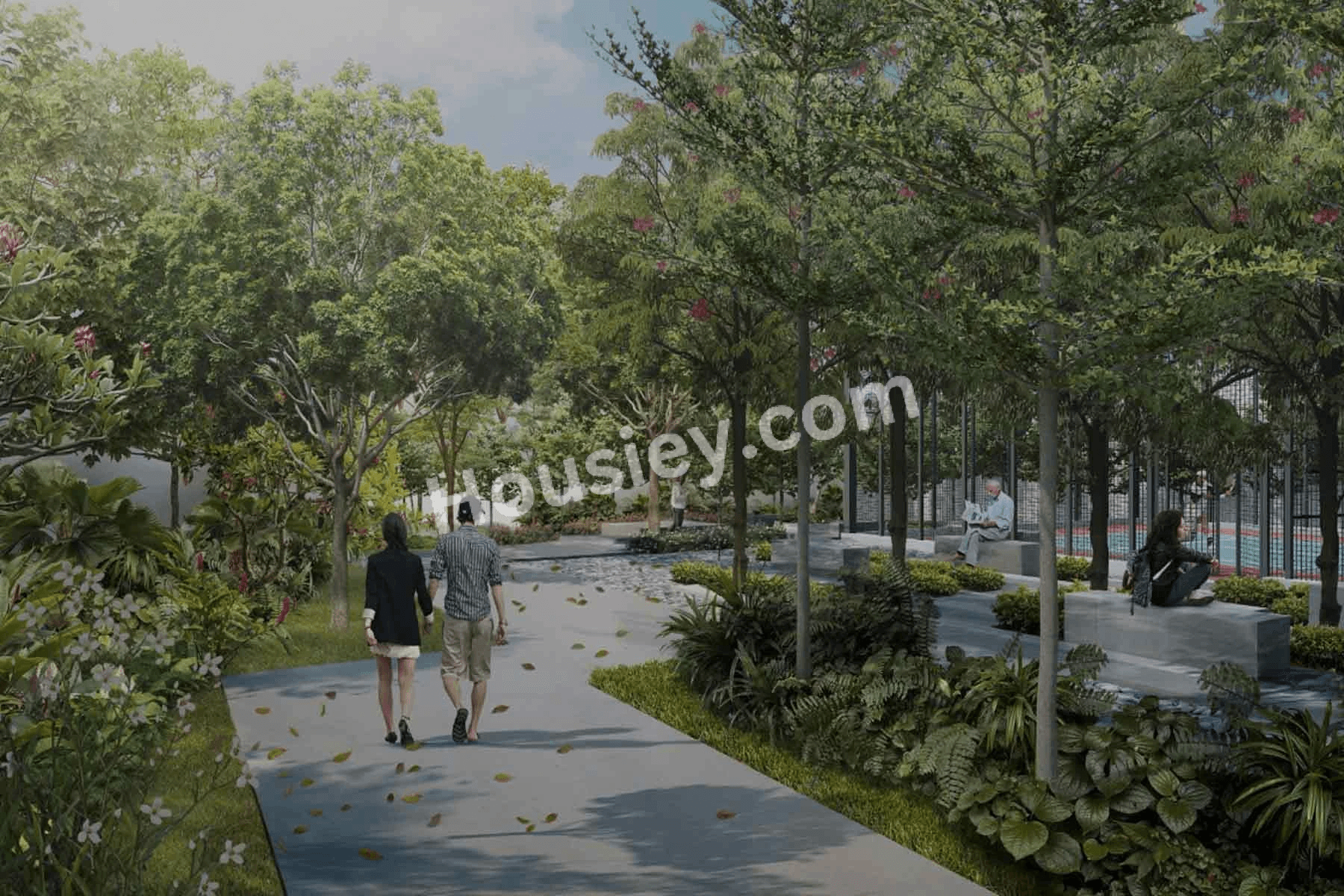 Project image 6