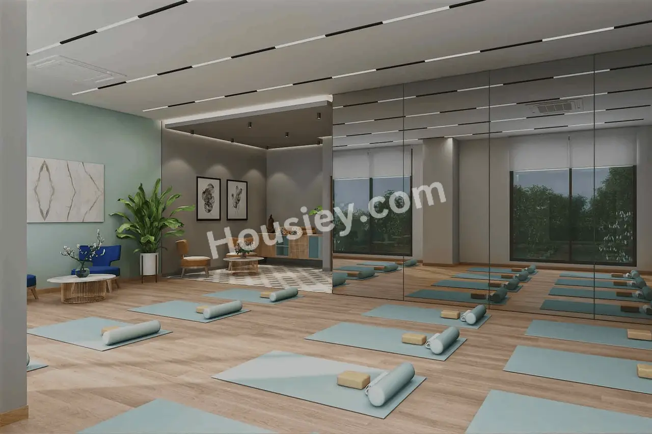 Project image 7