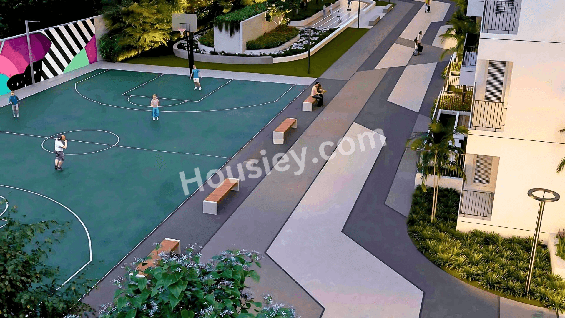 Project image 8