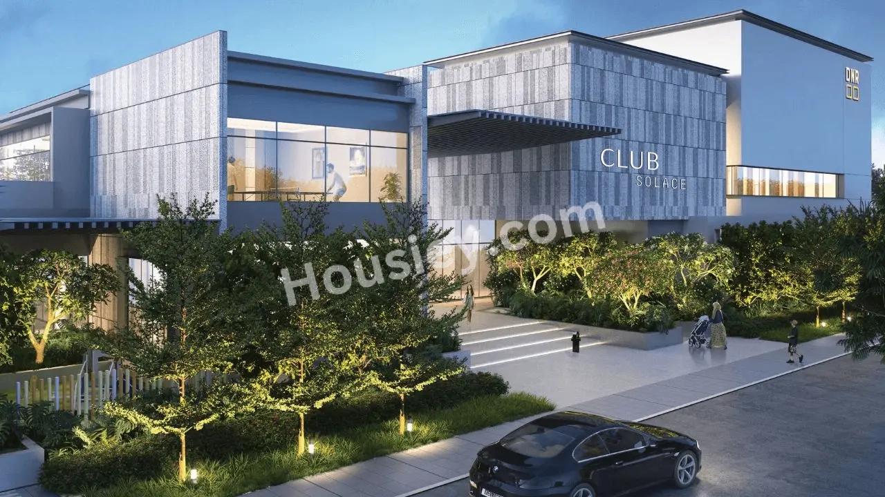 Project image 2