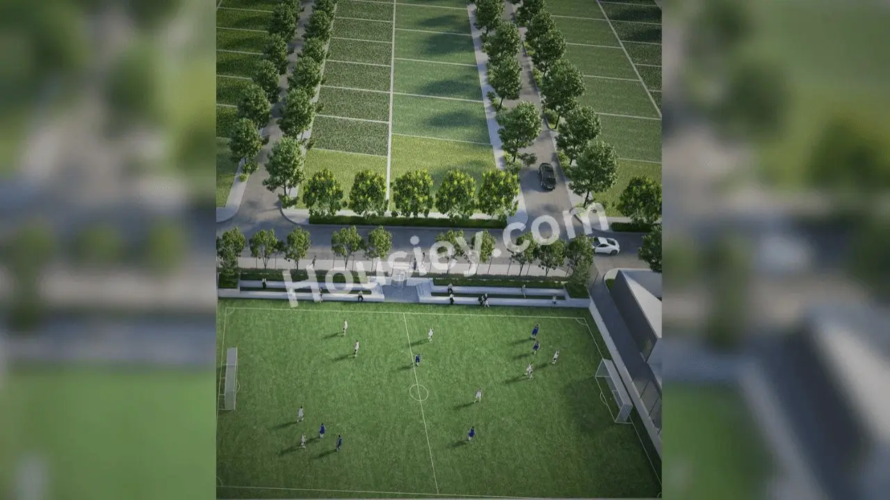 Project image 3