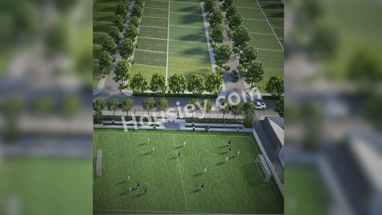 Project image 3